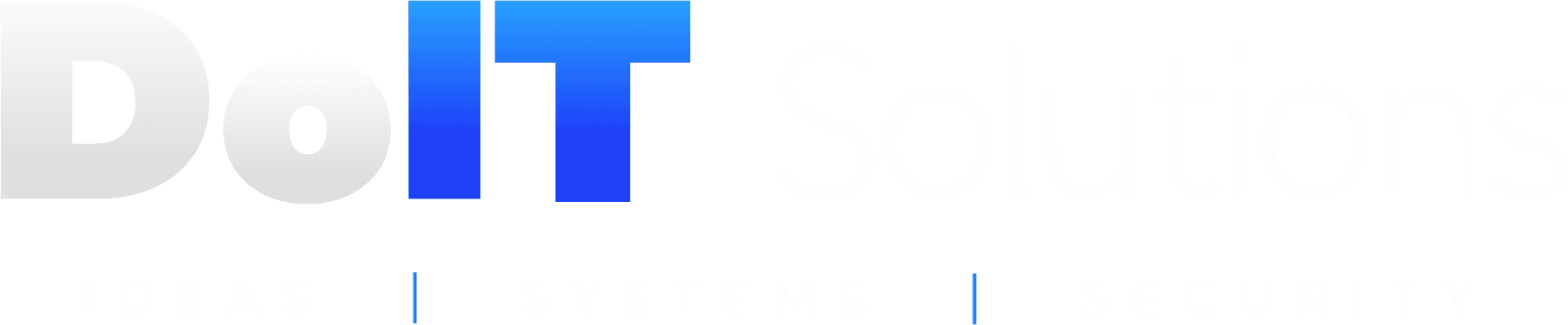 DoIT Solutions