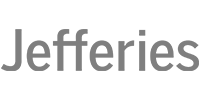 jefferies